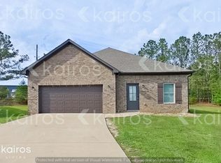 11605 Crimson Ridge Rd, Brookwood, AL 35444