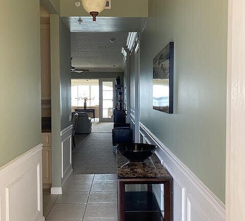 5th image of 29 Harbour Isle Drive W #Ph-4