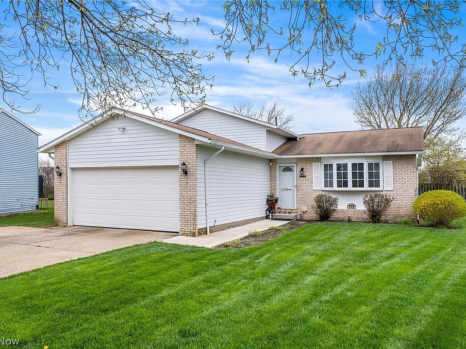 1st image of 113 Bethesda Cir