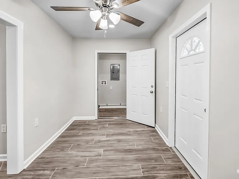 3327 Mandarin Glen Dr #3327 — Photo 13