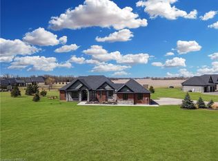 98 Mill St, Brant, ON N3T 0N6