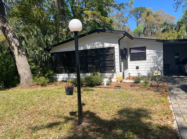 15 Glen Falls Dr, Ormond Beach, FL 32174