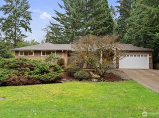 Beaconsfield On Sound, Normandy Park, WA 98166