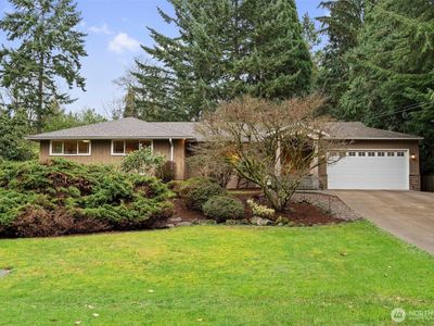 20614 4th Avenue SW, Seattle, WA, 98166