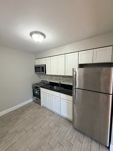 156 Bull Hill Ln Photo 1