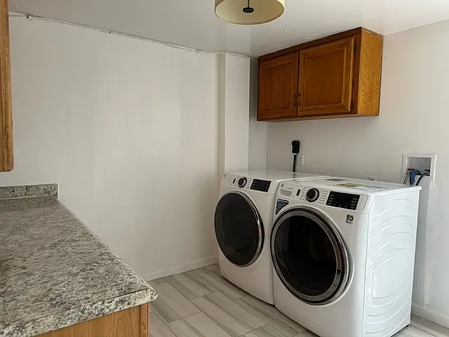 25386 Uvas Ct — Photo 16