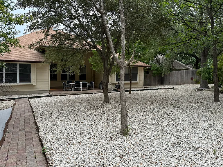 13951 Amber Crst — Photo 119