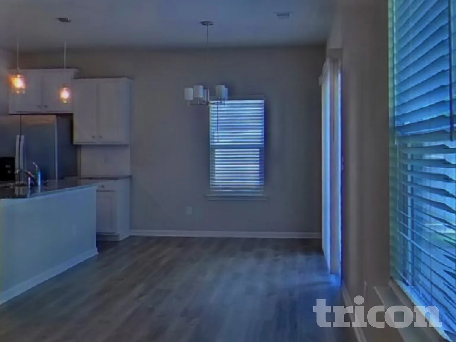 209 Spring Knoll Drive Charlotte NC — Photo 4