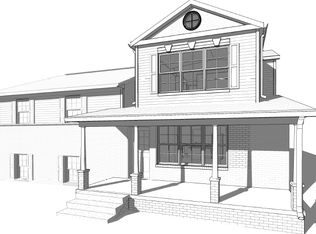 8201 Boman Ct, Towson, MD 21204