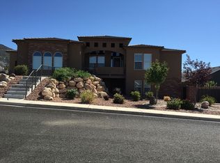 938 E Fenwick Way, Cedar City, UT 84721