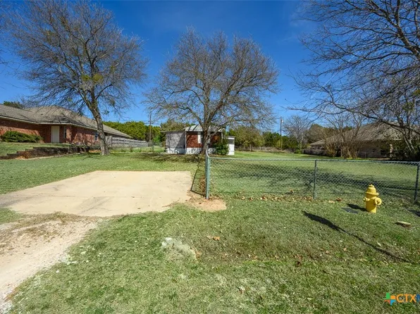 935 Ramblewood St, Harker Heights, TX 76548