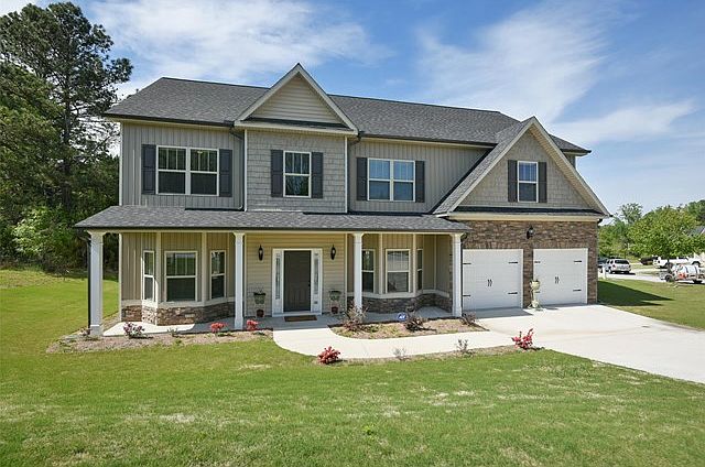 1st image of 102 Reid Plantation Dr
