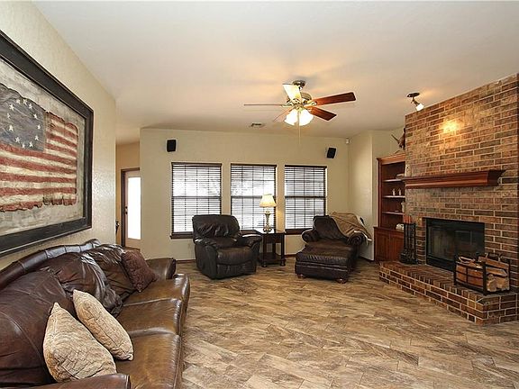 5th image of 6524 SE 149th St
