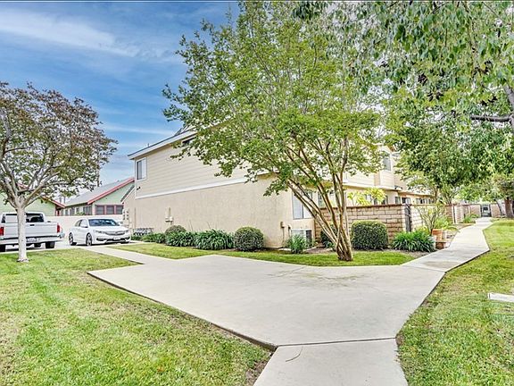 3rd image of 341 W Orange Grove Ave APT 6