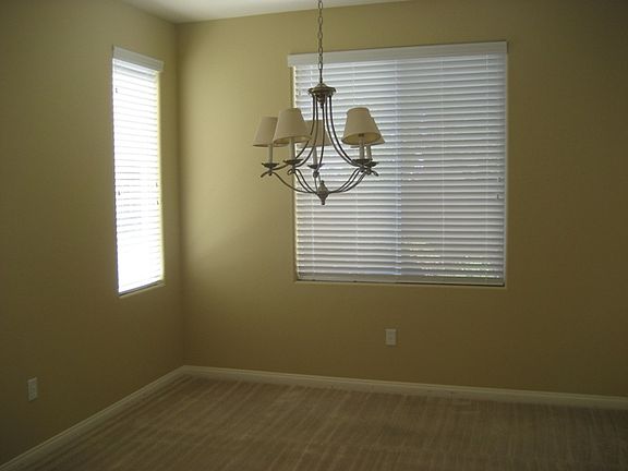 2nd image of 2419 Granada Bluff Ct