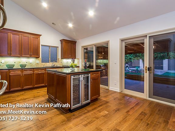 5th image of 770 Leavens Ct