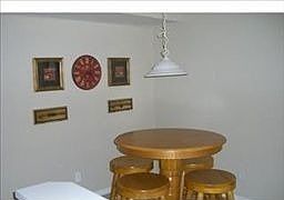 5th image of 4630 Saint Croix Ln APT 826