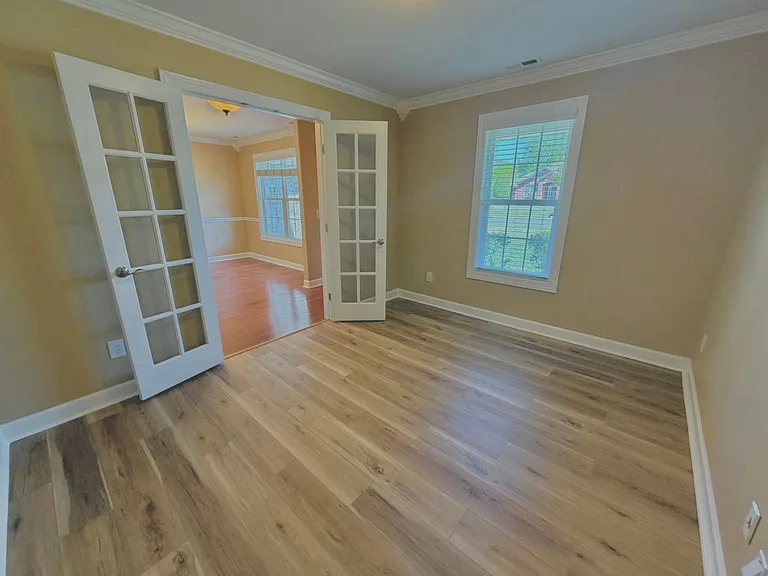 110 Autumn Branch Dr — Photo 3