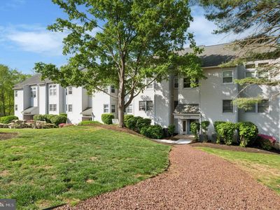 3909 Birch Cir #41, Wilmington, DE, 19808