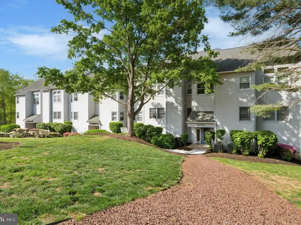 3909 Birch Cir #41, Wilmington, DE 19808