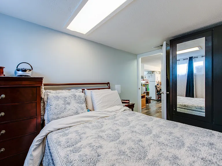 5 Burrard Rd #LOWER — Photo 20