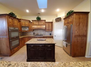 17839 W Sammy Way, Pine Knoll Shores, AZ 85374