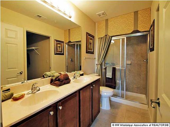5th image of 8610 Parkview Oaks Cir #93