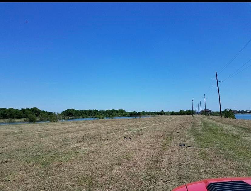 Lakes Of Nederland, Nederland, TX 77627 MLS 242173 Zillow
