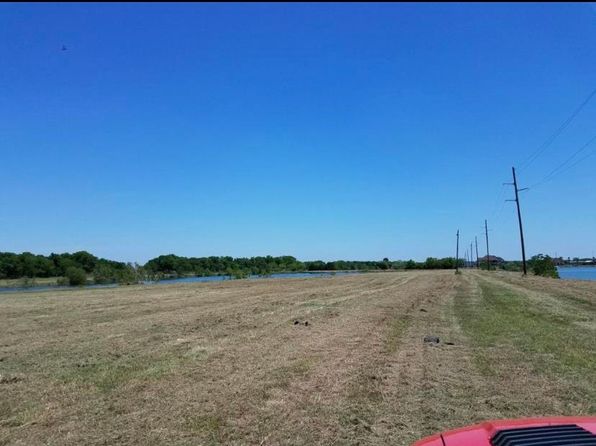 Gladys Beaumont Land Lots For Sale 1 Listings Zillow