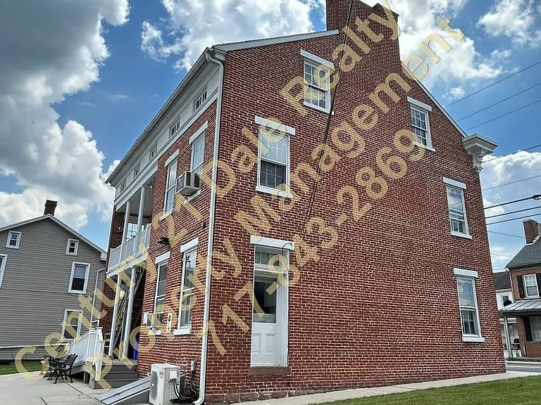 5 N Main St — Photo 21