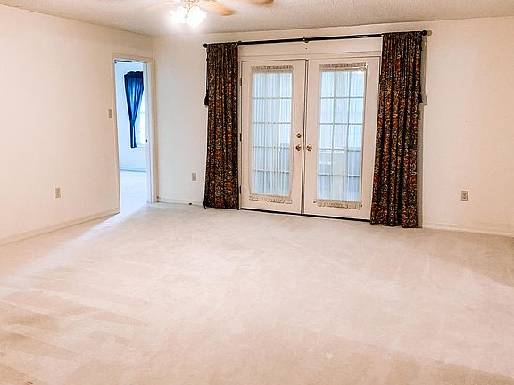 2nd image of 1208 N 8th St