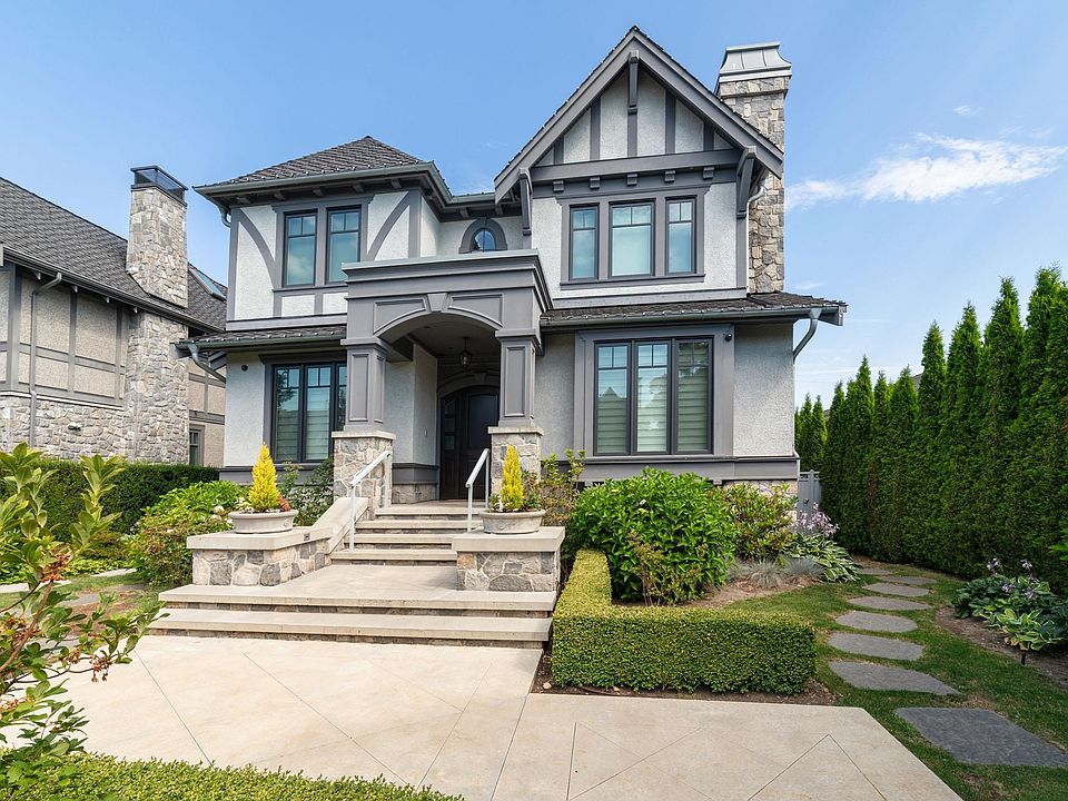 1st image of 4021 W 28th Ave