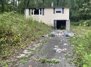 815 Salem Rd, Rossville, GA 30741