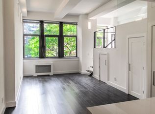 310 E 46th St APT 4J, New York, NY 10017
