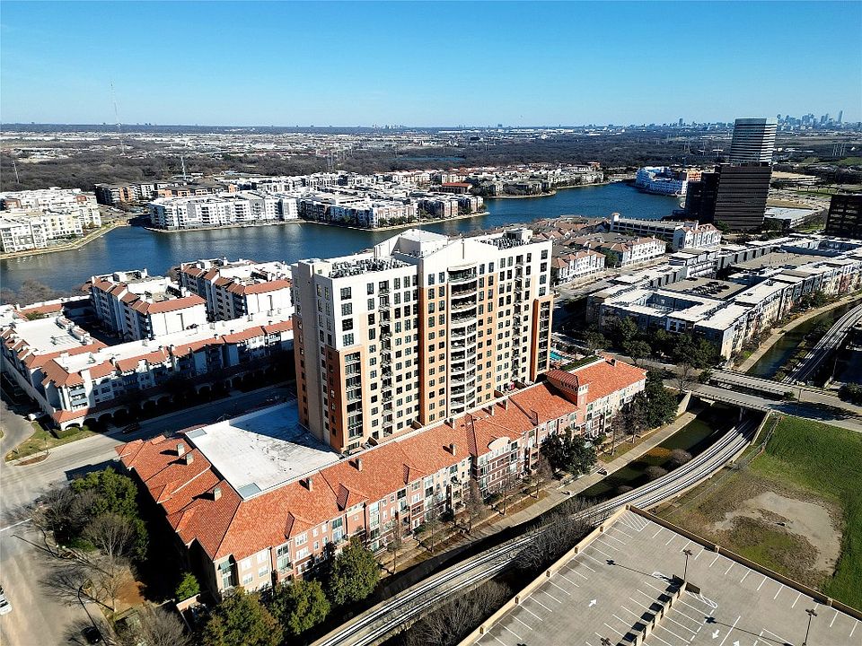 1st image of 330 Las Colinas Blvd #1420