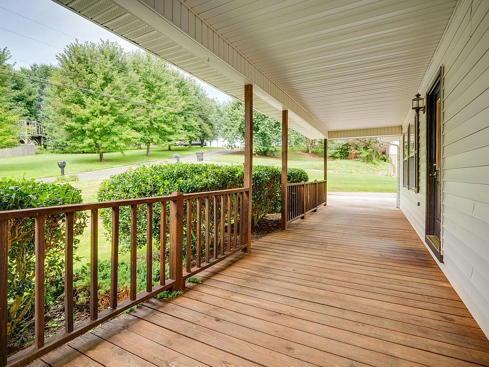 200 Stewart Hills Dr, Rogersville, TN 37857 Zillow