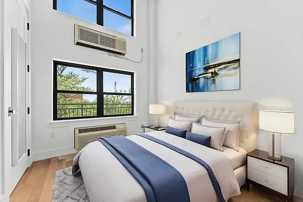 Rented by NOVO Living LLC | media 2