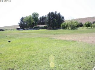 28428 Highway 730, Umatilla, OR 97882