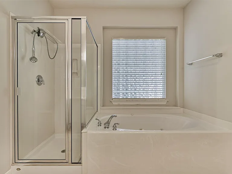 7 Raindance Ct — Photo 30