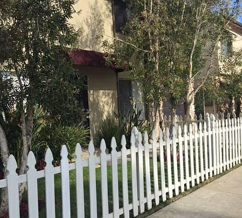 2nd image of 1845 E Florida St