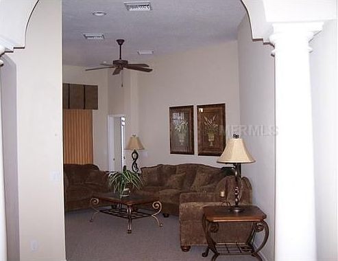 5th image of 313 Villa Sorrento Cir