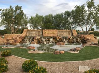 18550 E Aubrey Glen Rd, Queen Creek, AZ 85142