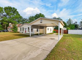 10 Southwark Cir, Columbia, SC 29223