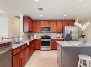 13219 Cache Crk, San Antonio, TX 78253