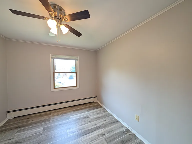 1 Islanda Ct — Photo 17