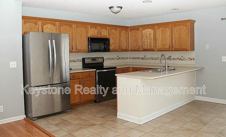 3826 Angelise Ln — Photo 4