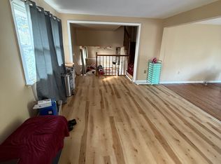 84 N 61st St, Harrisburg, PA 17111