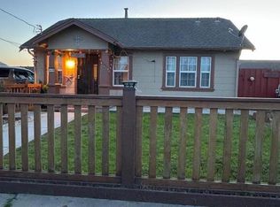 1410 Wiren St, Salinas, CA 93905