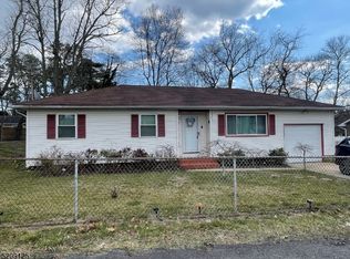 119 Apple Ave, Browns Mills, NJ 08015