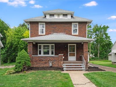 1118 W 22nd St, Lorain, OH, 44052